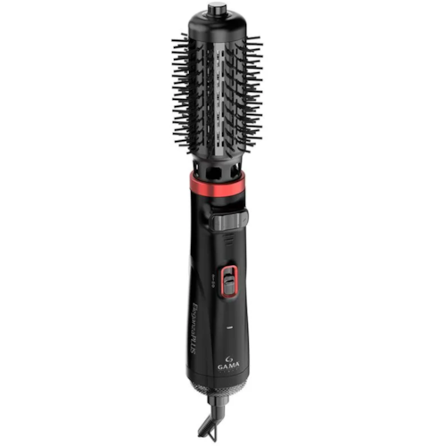 Product main image - 8b968492-57b7-4a9e-bc67-195c2e581f79