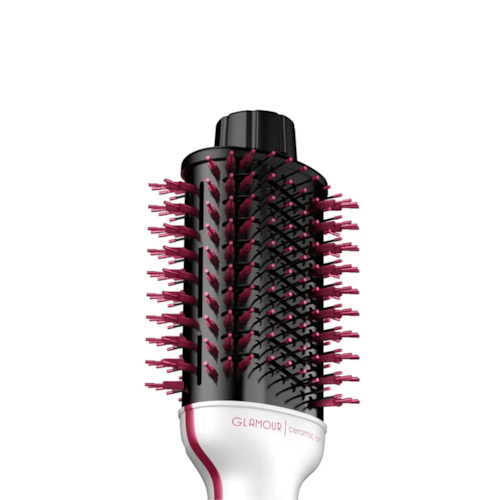 Product main image - ed89816d-5284-40fd-8da4-73ea820b0475