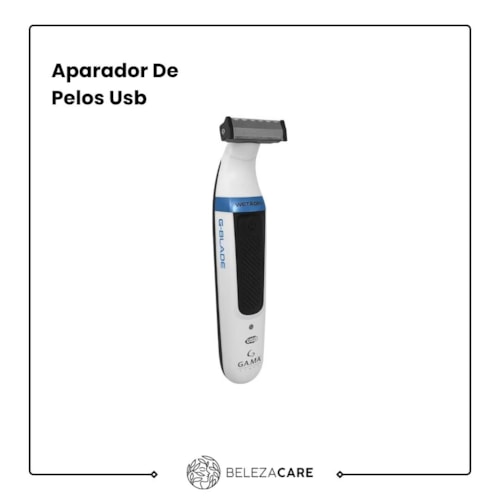 Product main image - 013f8bb1-4bd6-4a50-8edb-6240227f5153