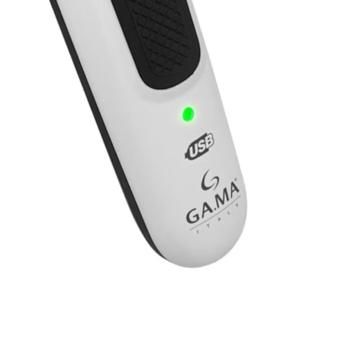 Product main image - 2d7cfa2b-980d-4147-823c-8eb60cf28ba7