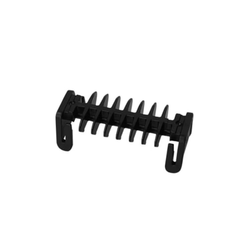 Product main image - ba73f402-43f5-4b29-959e-e95f58d309ef