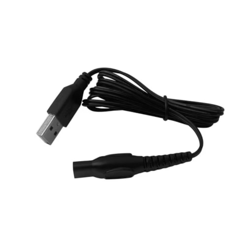 Product main image - 16ca2c12-2a00-4283-a9c5-e65169a13dda
