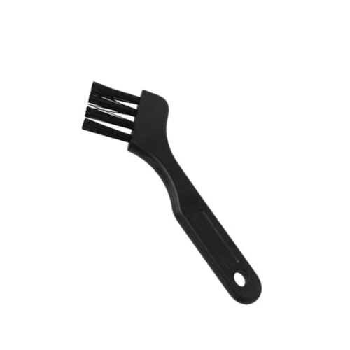 Product main image - f4d3f64f-dcf0-40a1-be51-4af25ee6f2c3