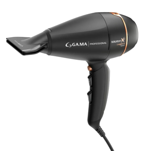 Product main image - 0304e51e-72be-4abc-ad85-c34ea8b43ff1