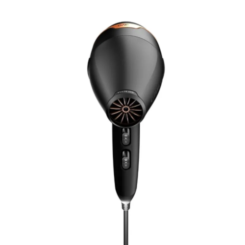Product main image - e469c34e-4036-4af1-818d-8ff64e336644