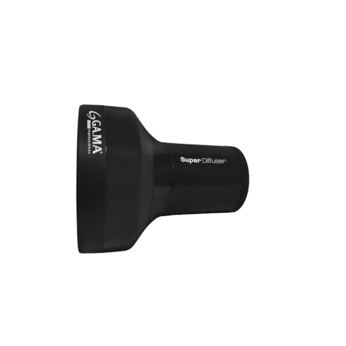 Product main image - fbb8cd81-261b-4930-9348-82db4a5360b8
