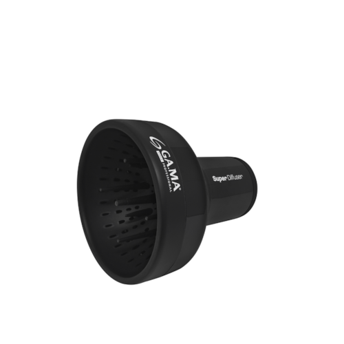 Product main image - 4ba3c57c-9c2f-4415-84f7-ddae62845548