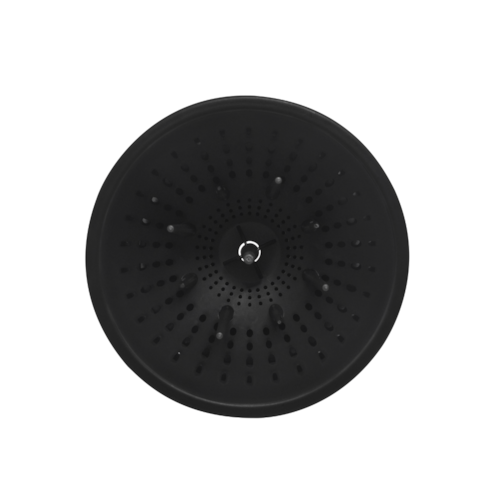 Product main image - ad7c118e-9e68-4b24-bb1d-0b3b2ec067e5