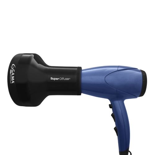 Product main image - efabbee0-4709-4d59-84c0-f0a17bfc98e9