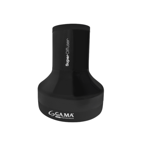 Product main image - 892afda2-bd64-408f-9700-c8f7c87879d2