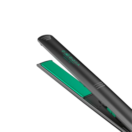 Segunda imagem do produto GA.MA Italy Elegance Babosa Ceramic Ion - Prancha