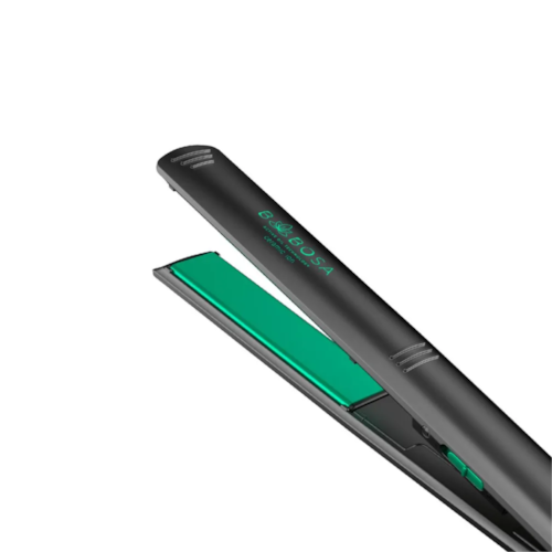 Product main image - 54012c3f-dcc2-421f-bb65-f5d98749f850