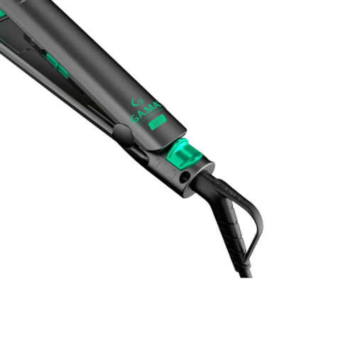 Product main image - 3d14099d-60f3-4704-be13-99aad2055e73