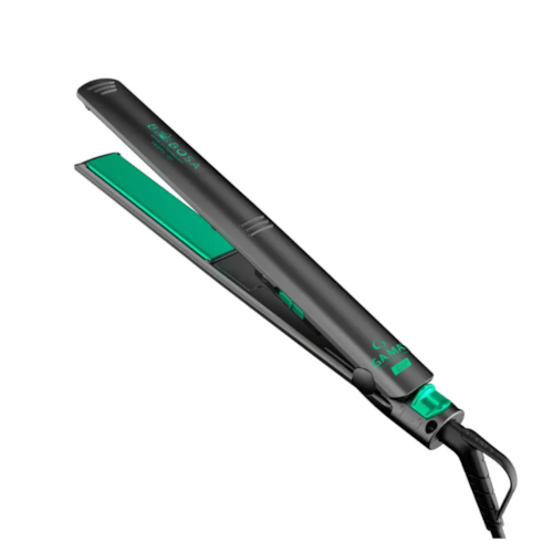 Product main image - ae49f5db-14ab-4cc3-b964-4c5d150a63de