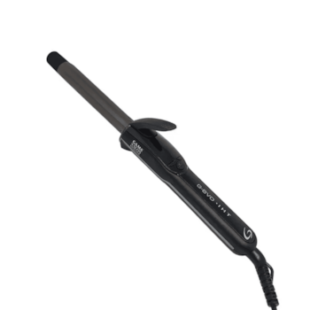 GA.MA - Italy G-Evo IHT 19MM - Modelador de Cachos