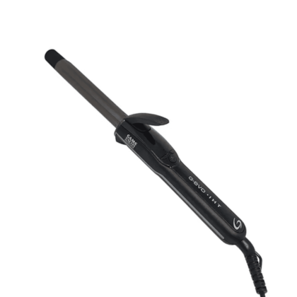 GA.MA Italy G-Evo IHT 19MM - Modelador de Cachos