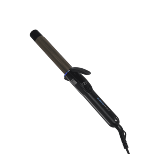 Product main image - 1a3f09f3-5b42-4414-90ed-0fea4978cea8