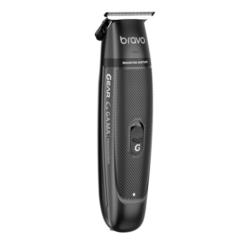 Product main image - d090314e-ad87-47d2-9b97-63429802ed96