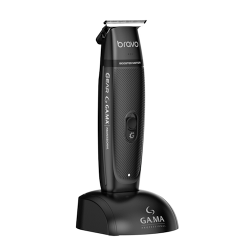 Product main image - 00d246d9-1b4c-4ca8-817c-f27ae186d3f3