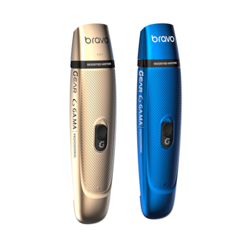 Product main image - f92df8d8-44f4-45bb-8b68-7546ba45730f