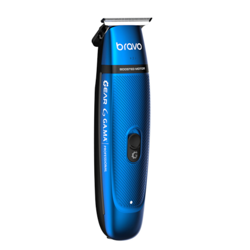Product main image - a60451b8-04af-4ed6-9b75-97091163abbd