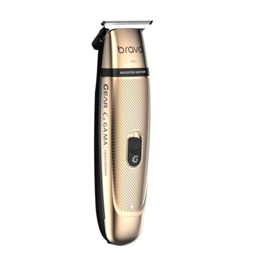 Product main image - d665560a-3126-45b5-9d12-ca8faa18cf74