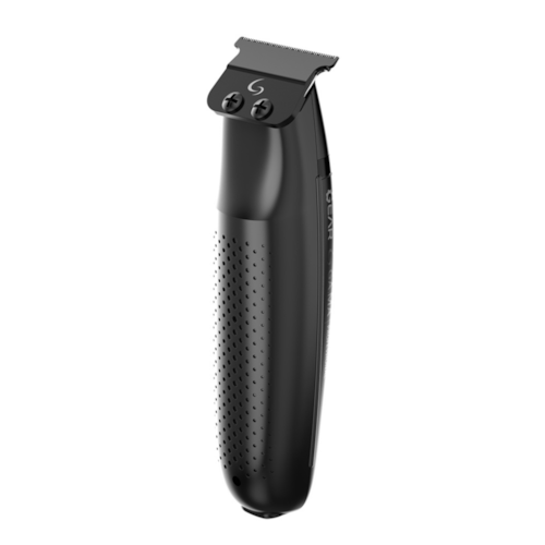 Product main image - 931e39dd-4a81-4a96-aa19-08e694618c6a