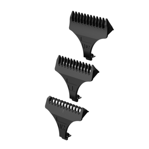 Product main image - 3a7c946a-5658-4519-b49e-b7c7a24cd498