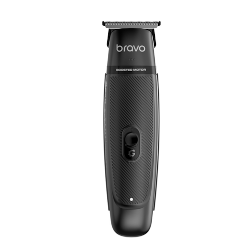 Product main image - 12563ad0-4b1c-4de7-9456-3563e667285a
