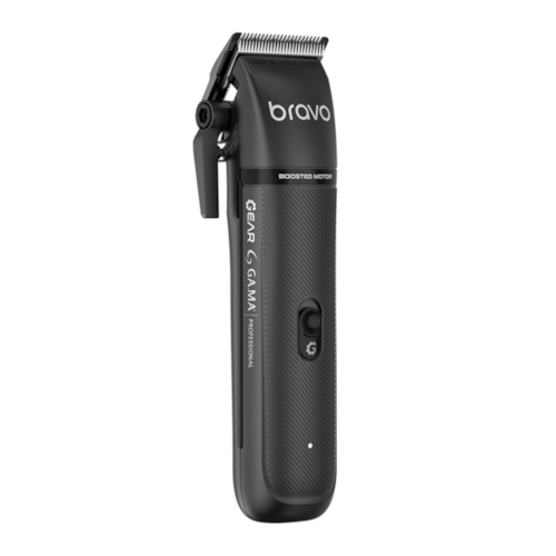 Product main image - 5d1994d2-04bd-479c-aa2e-1d19bf819981