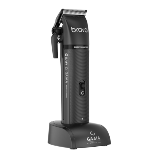 Product main image - ffd4b3d9-5262-410c-b612-ecb8b9d16e35