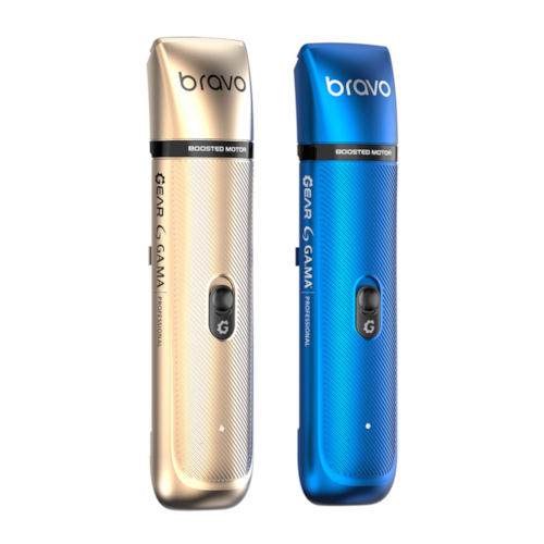Product main image - f1d3c714-c00d-4542-b117-3d5a533b43b1