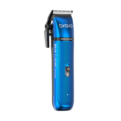 Product main image - aab017a6-b334-45f3-ba53-ae015d6ee6e1