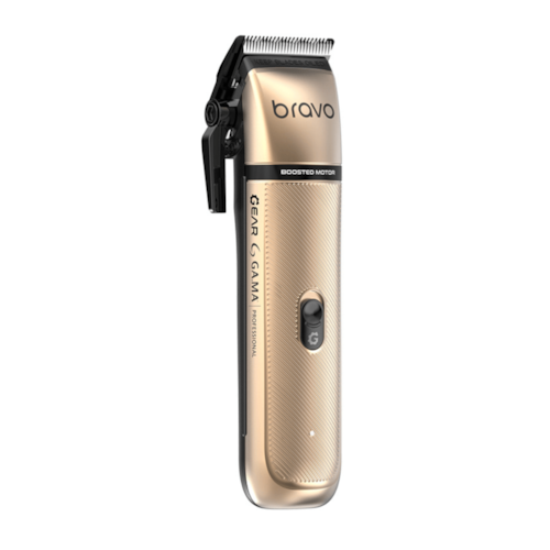 Product main image - 2e667cfd-8289-442d-8b84-c2038b76403e