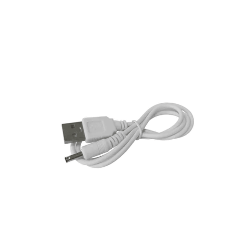 Product main image - 58ac6255-7829-47ed-9a1d-f85f879292ea