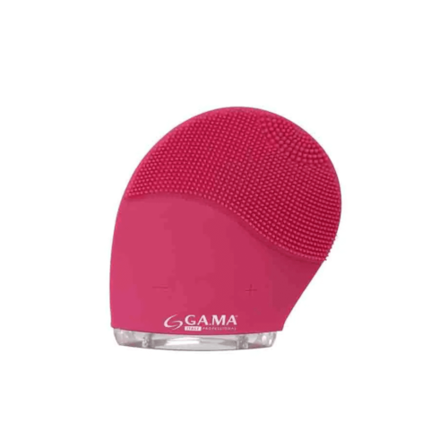 Product main image - 0e62c65d-fe01-4169-911b-b2abbf5e4e9c