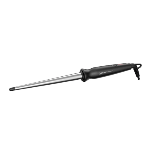 Product main image - f2d4421b-1072-4192-a09e-3d4c3b4e9e7c