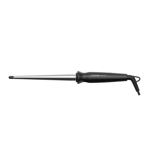 Product main image - 44c589fe-bbdc-48ef-a737-253d4d26c343