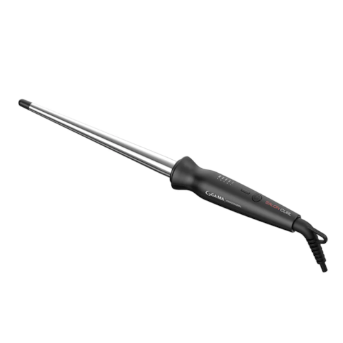 Product main image - ce90726d-3e5f-449c-817b-3965f8eebbbe