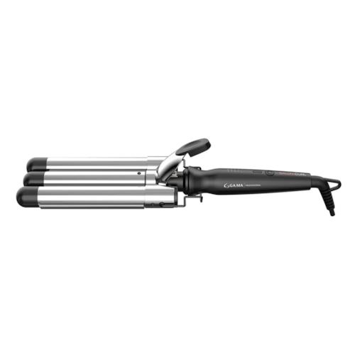 Product main image - a9dcecba-4ed6-473c-9cd4-0d4d5717428f