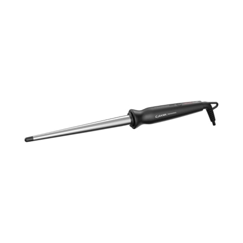 Product main image - 8cda4ee2-2a57-4e89-93d5-6483e7c676d4