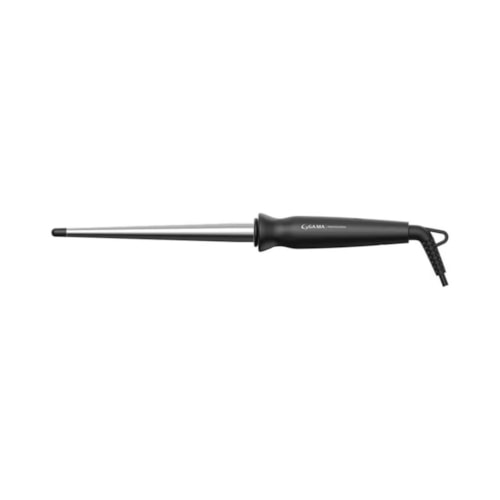 Product main image - 757f052d-a38a-4af5-a6e5-219aff81f93b