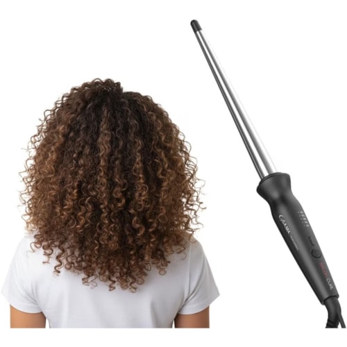 Product main image - a81e0a61-c73f-4973-b704-f47a38b06a8e