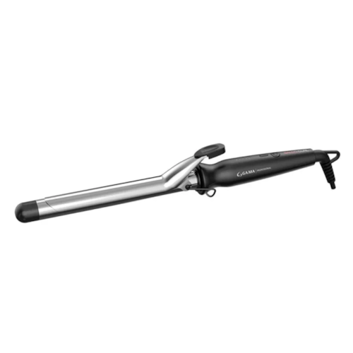 Product main image - 2a11ff64-9ddc-4108-93ce-4f99309a3f11