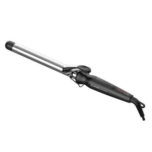 Product main image - cb27b941-133a-487a-b9b5-8143532c1137