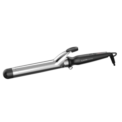 Segunda imagem do produto GA.MA - Italy Salon Curl 32mm Bivolt - Modelador de Cachos
