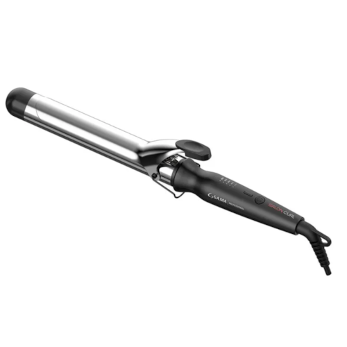 Product main image - 23a67ce2-c081-400b-be4c-e490662ddb63