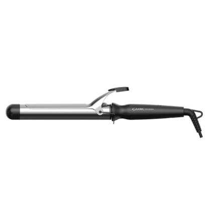 GA.MA - Italy Salon Curl 32mm Bivolt - Modelador de Cachos