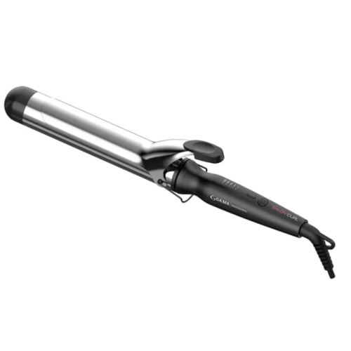 Product main image - ab29bf93-6eeb-41b1-8cee-cc51c4b3aa9e