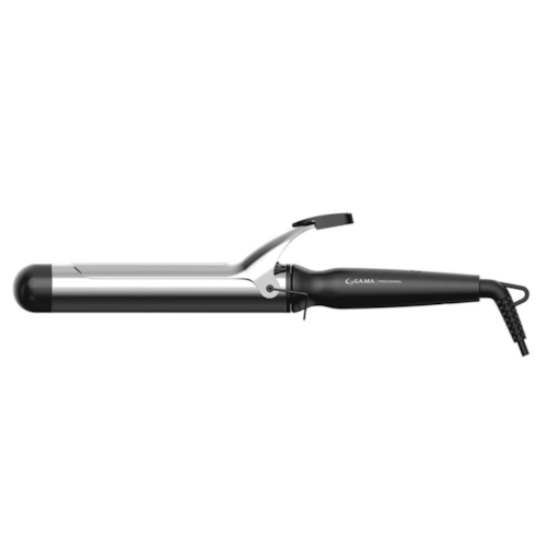 Product main image - 3bd10978-aeea-49f5-8fd1-a4b69337d42b